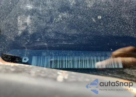 2005 Buick Lesabre Custom из США, поврежденный, VIN 1G4HP52K95U270768